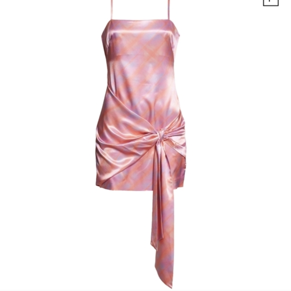 Likely Emile Dress - Picture 10 of 10